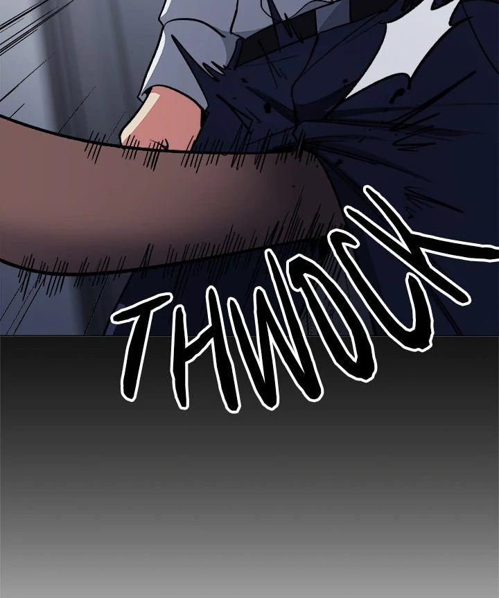 Stop Smoking - Chapter 42 Page 93