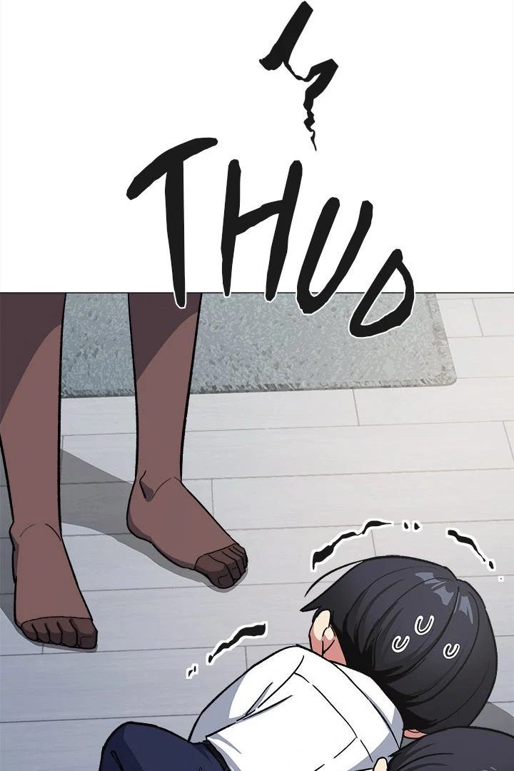 Stop Smoking - Chapter 42 Page 95