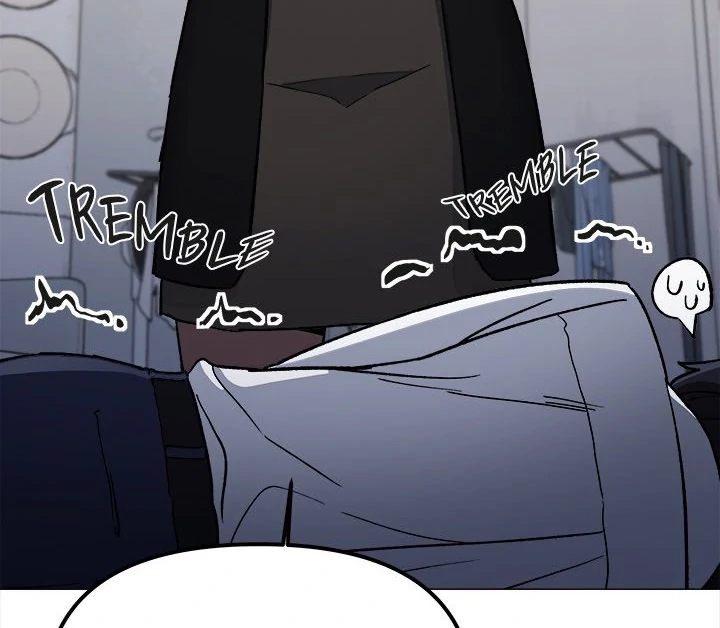 Stop Smoking - Chapter 42 Page 98