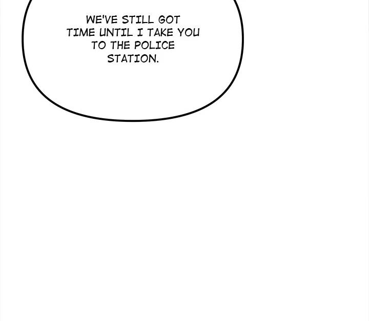 Stop Smoking - Chapter 42 Page 99