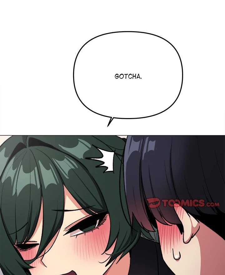 Stop Smoking - Chapter 43 Page 103