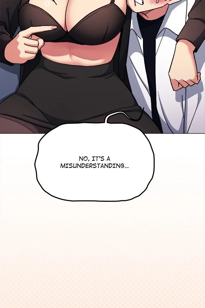 Stop Smoking - Chapter 43 Page 106