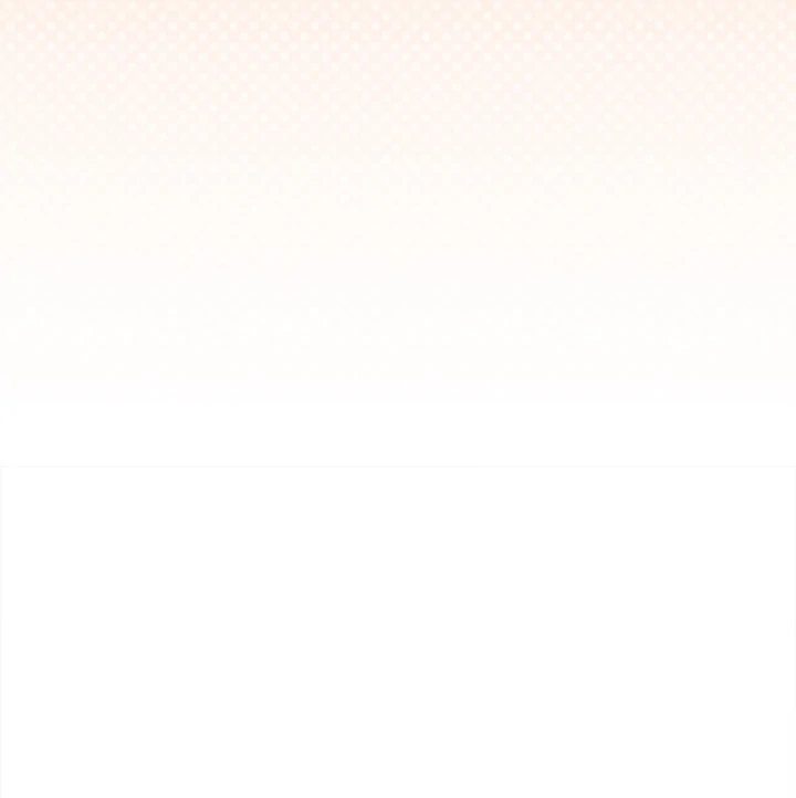 Stop Smoking - Chapter 43 Page 109