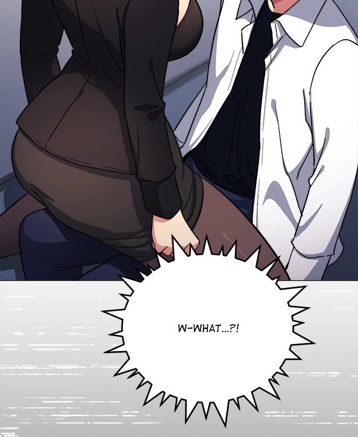 Stop Smoking - Chapter 43 Page 113