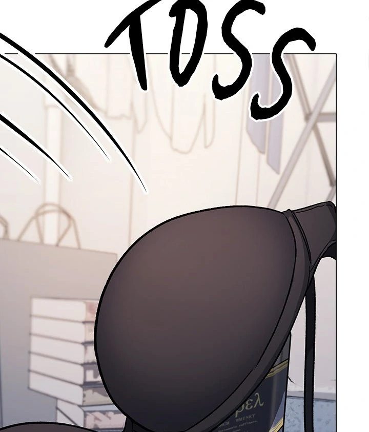 Stop Smoking - Chapter 43 Page 117