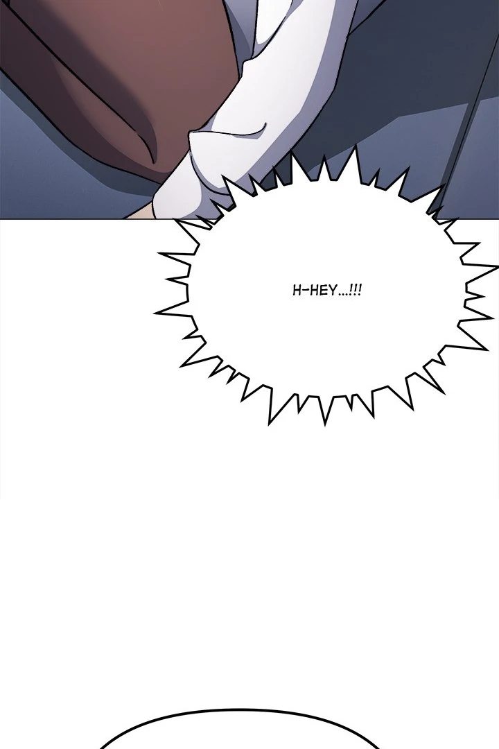 Stop Smoking - Chapter 43 Page 121