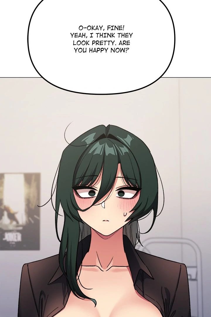 Stop Smoking - Chapter 43 Page 122