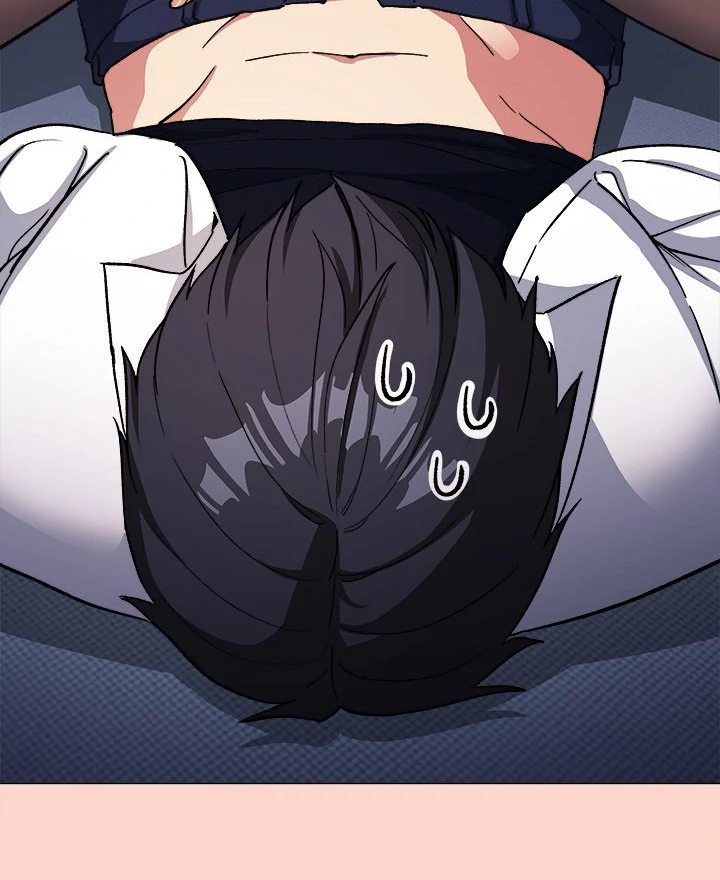 Stop Smoking - Chapter 43 Page 129