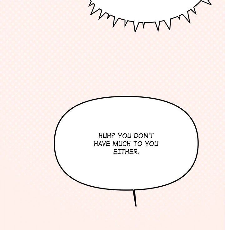 Stop Smoking - Chapter 43 Page 134