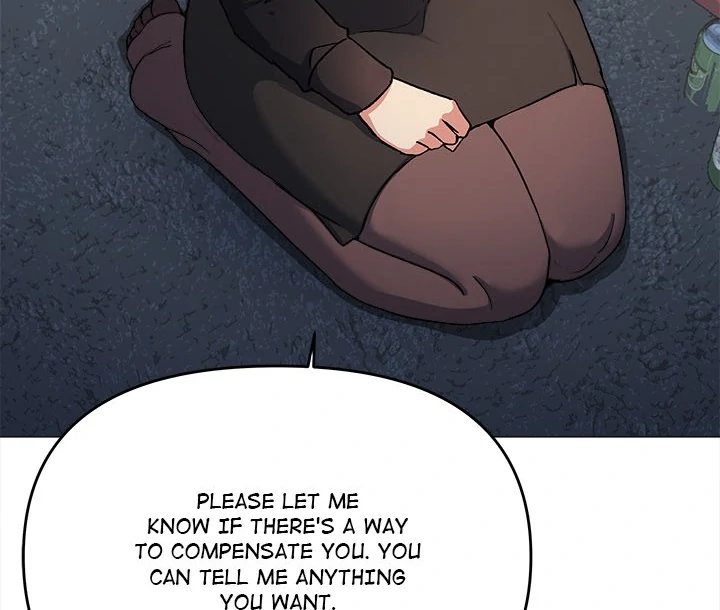 Stop Smoking - Chapter 43 Page 24