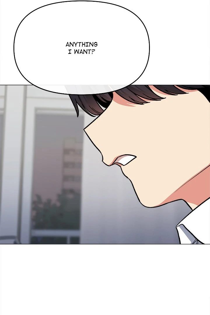 Stop Smoking - Chapter 43 Page 26