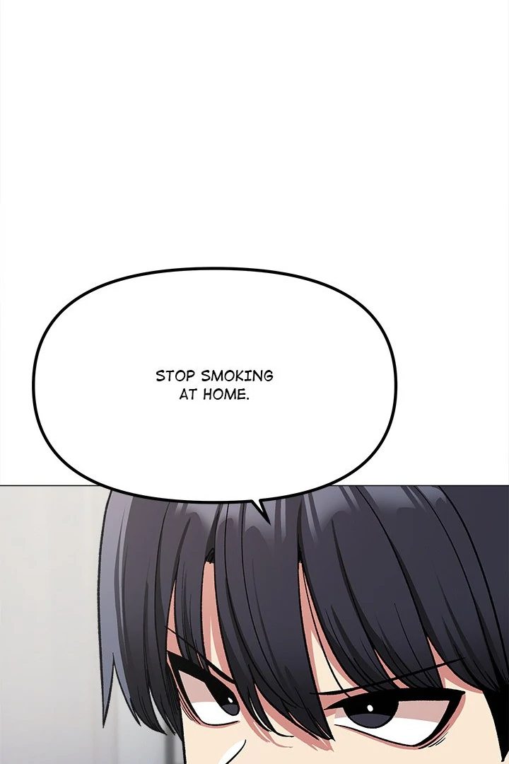 Stop Smoking - Chapter 43 Page 31