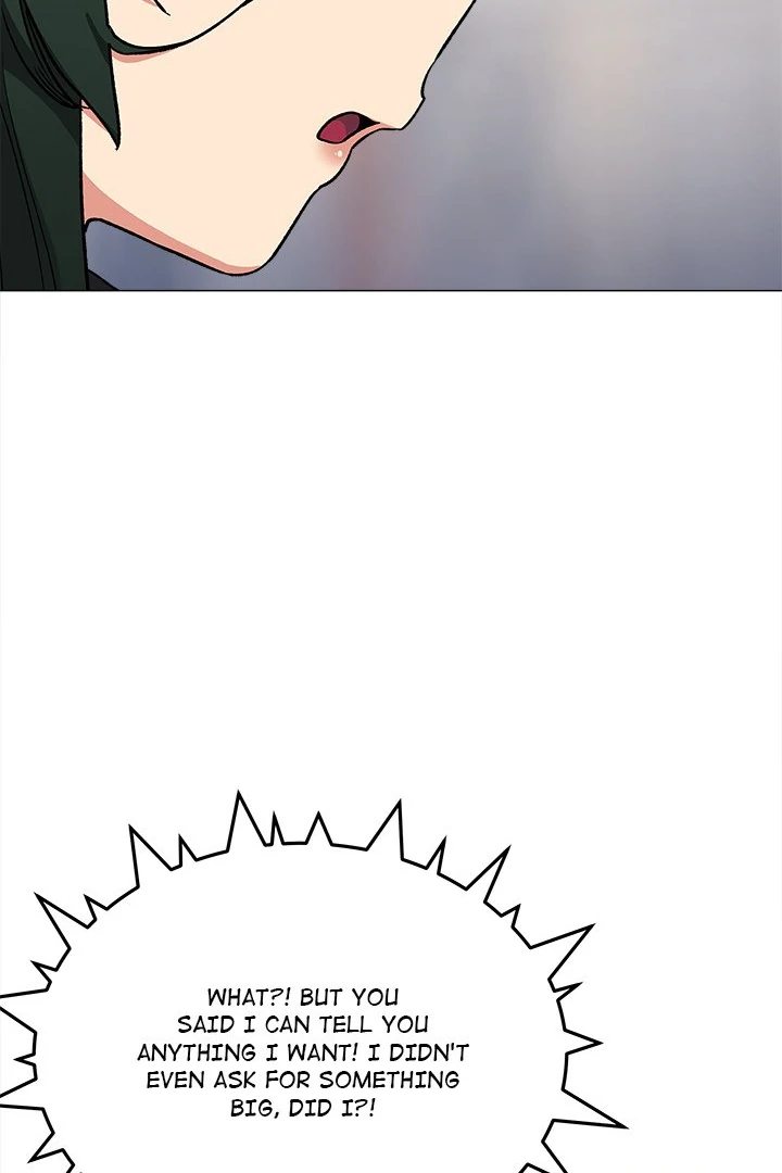 Stop Smoking - Chapter 43 Page 33