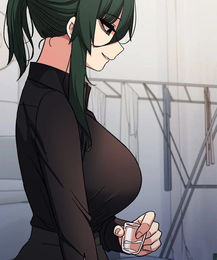 Stop Smoking - Chapter 43 Page 49