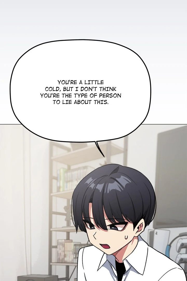 Stop Smoking - Chapter 43 Page 52