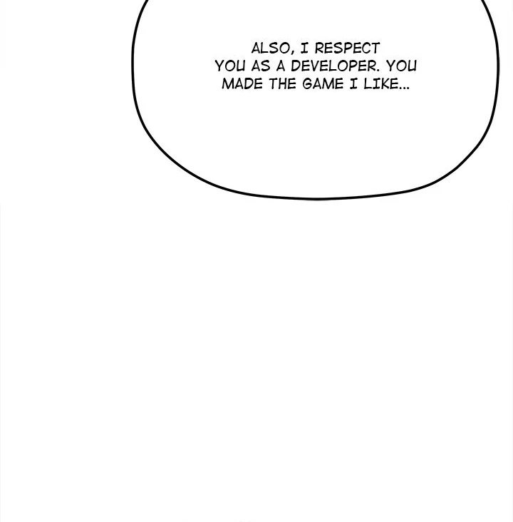 Stop Smoking - Chapter 43 Page 54