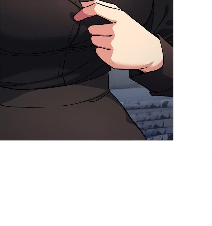 Stop Smoking - Chapter 43 Page 62