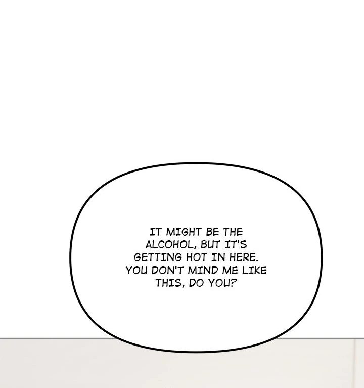 Stop Smoking - Chapter 43 Page 63