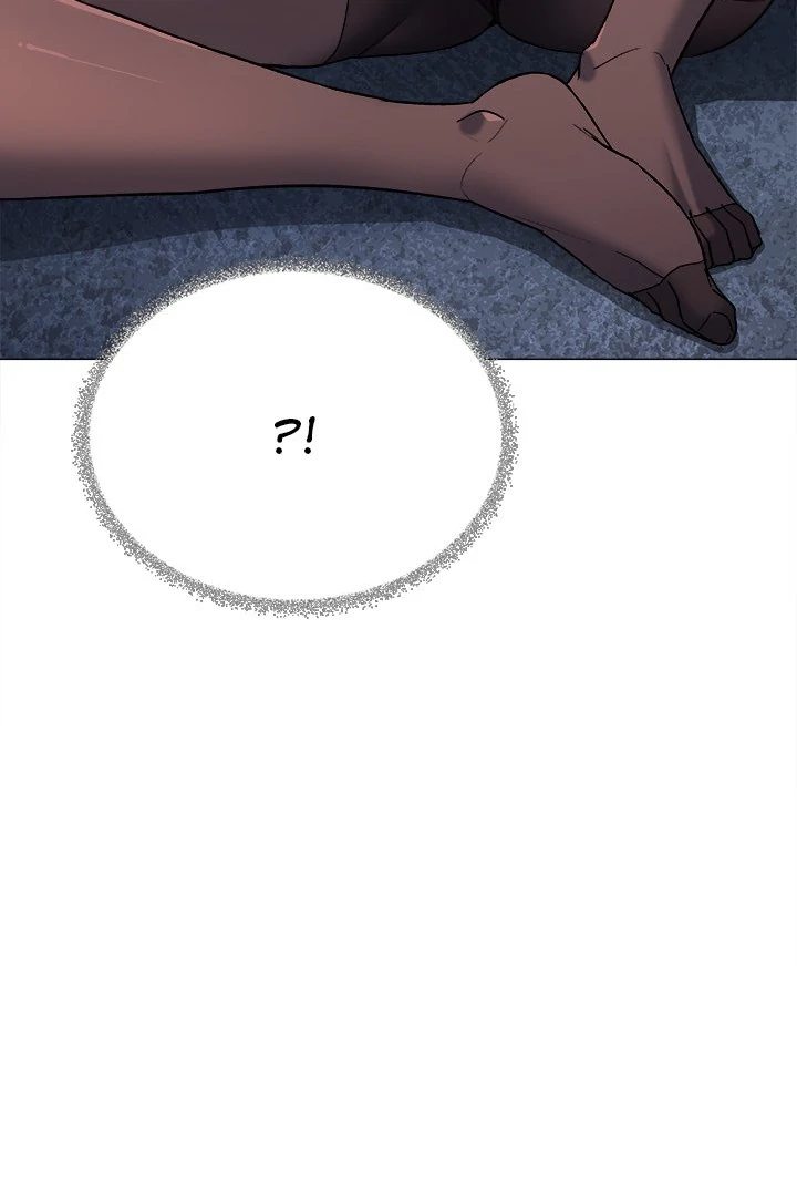 Stop Smoking - Chapter 43 Page 65