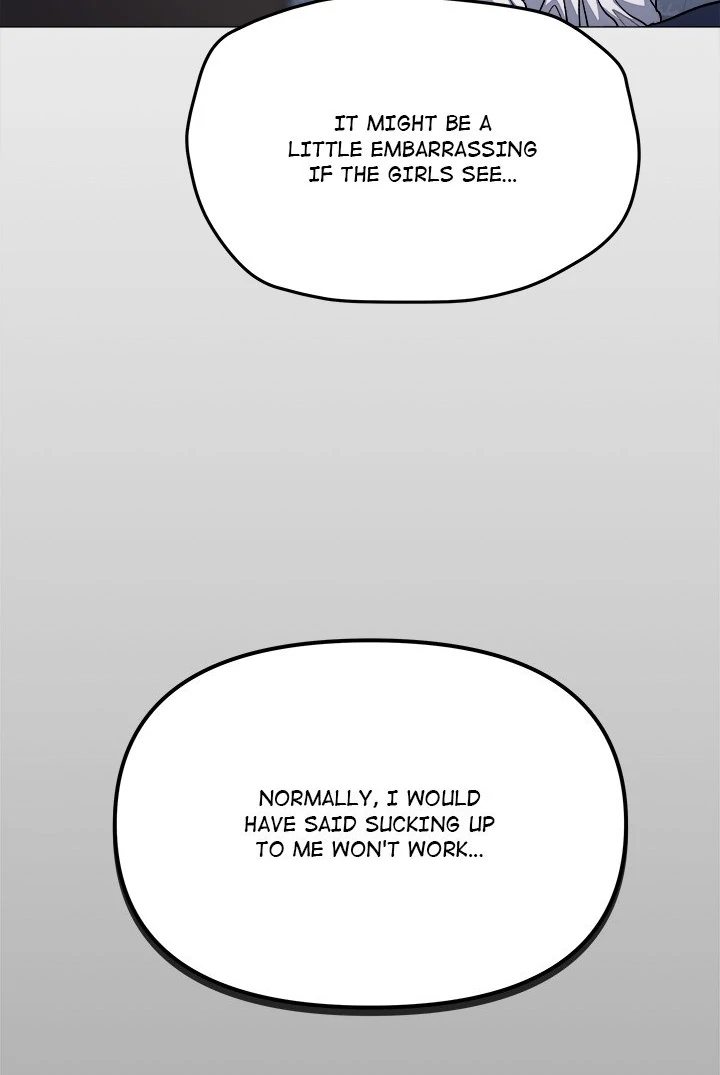 Stop Smoking - Chapter 43 Page 67