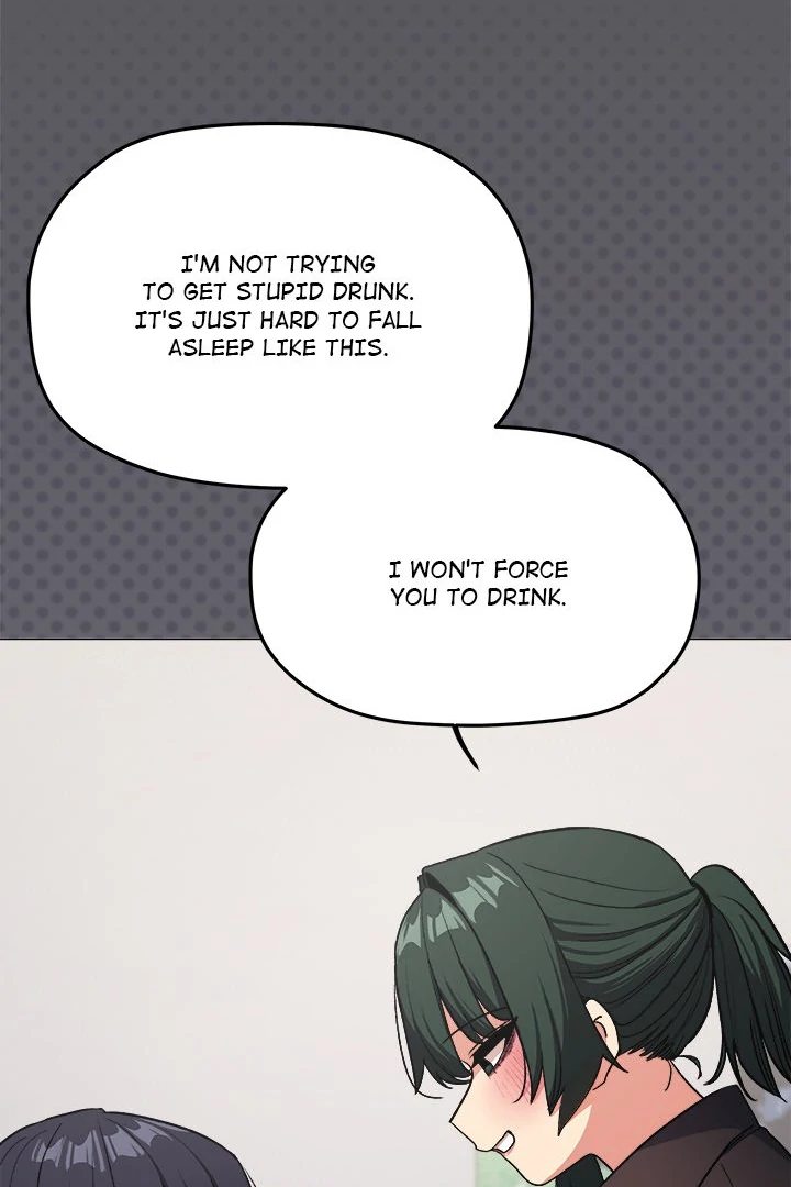 Stop Smoking - Chapter 43 Page 73