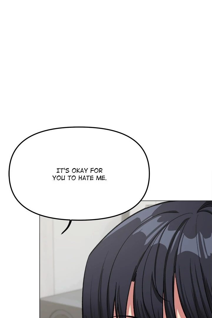 Stop Smoking - Chapter 43 Page 8