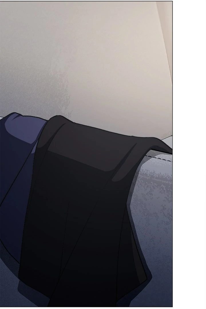 Stop Smoking - Chapter 43 Page 81