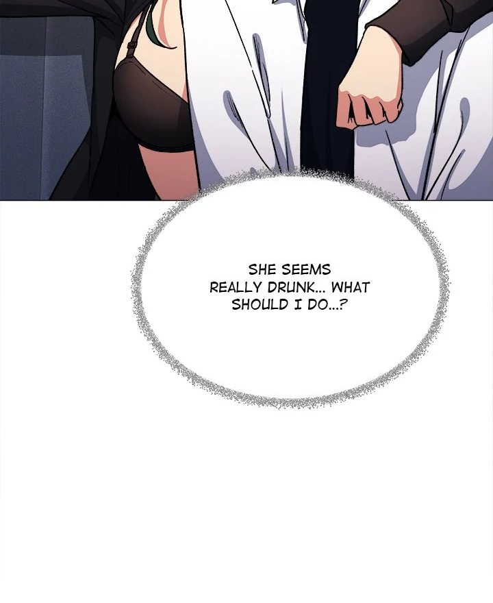 Stop Smoking - Chapter 43 Page 85