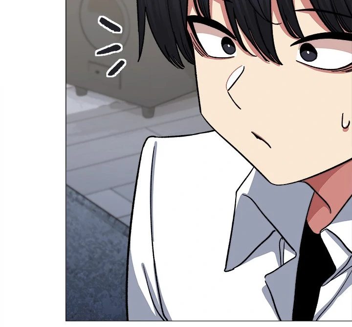 Stop Smoking - Chapter 43 Page 9