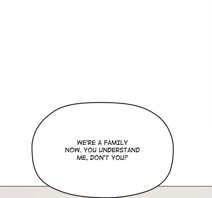 Stop Smoking - Chapter 43 Page 90