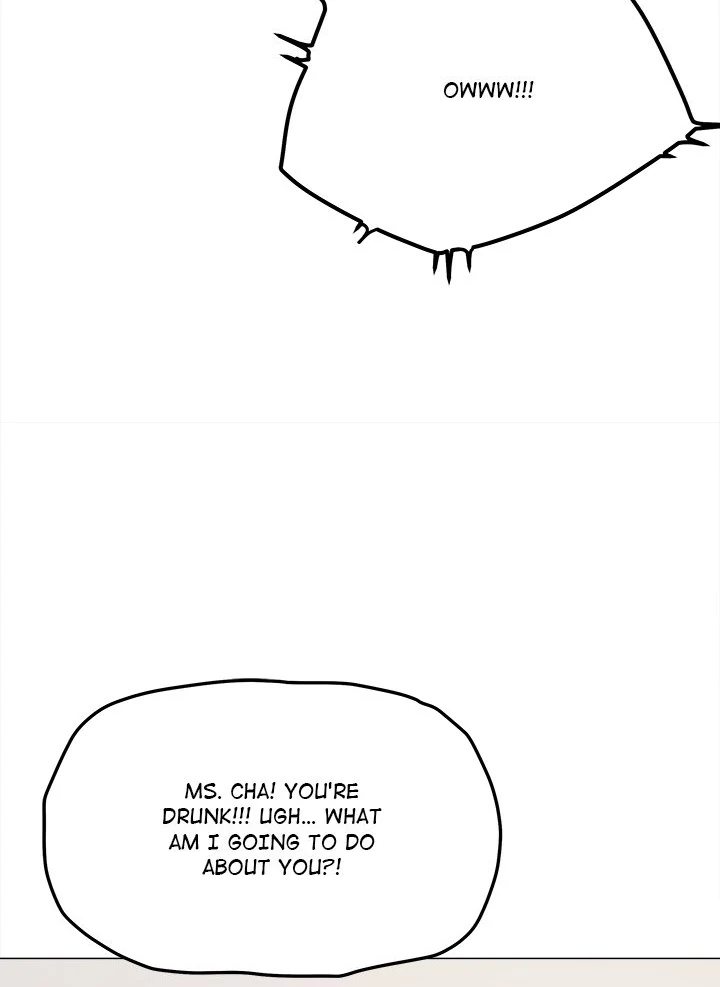 Stop Smoking - Chapter 43 Page 94