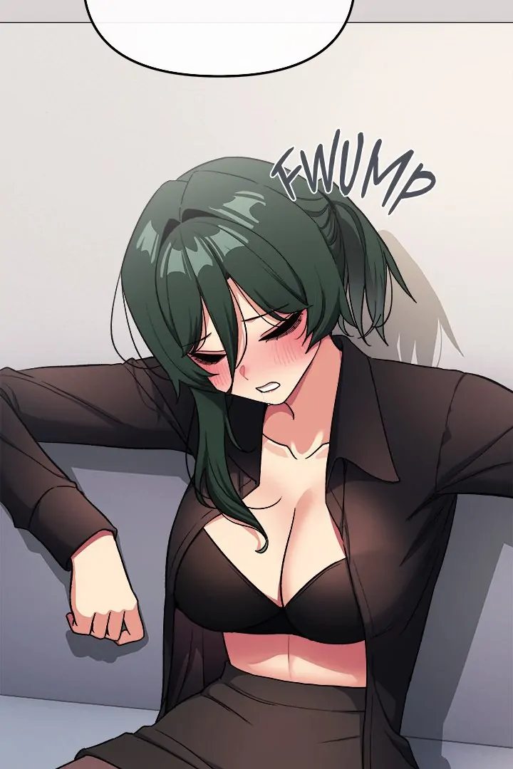 Stop Smoking - Chapter 43 Page 97