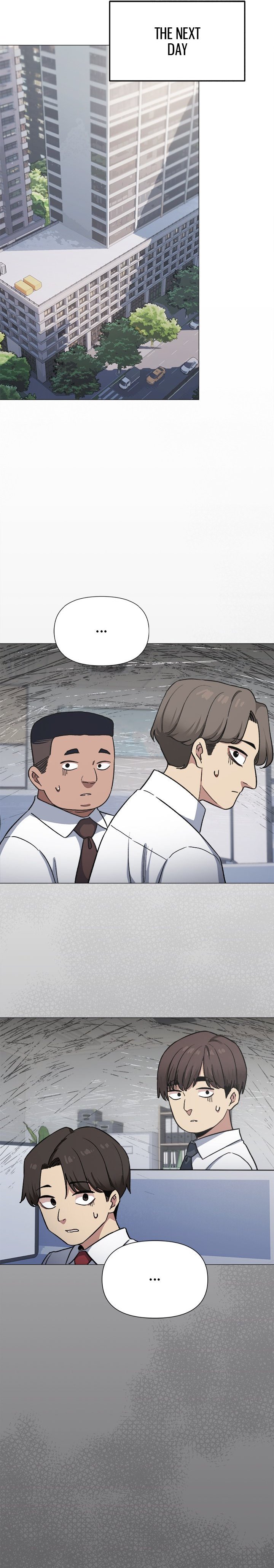 Stop Smoking - Chapter 44 Page 28