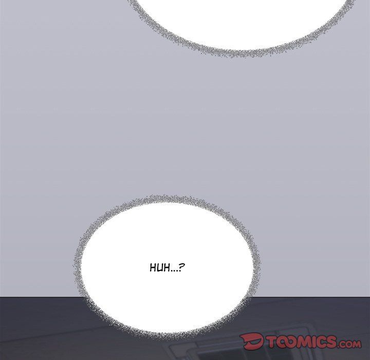 Stop Smoking - Chapter 45 Page 100