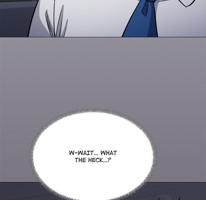 Stop Smoking - Chapter 45 Page 102