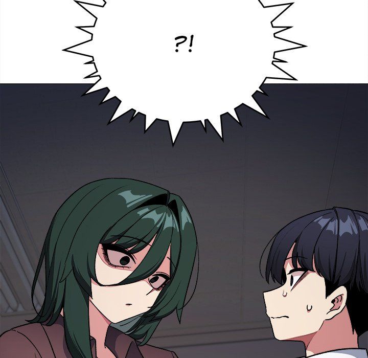 Stop Smoking - Chapter 45 Page 110