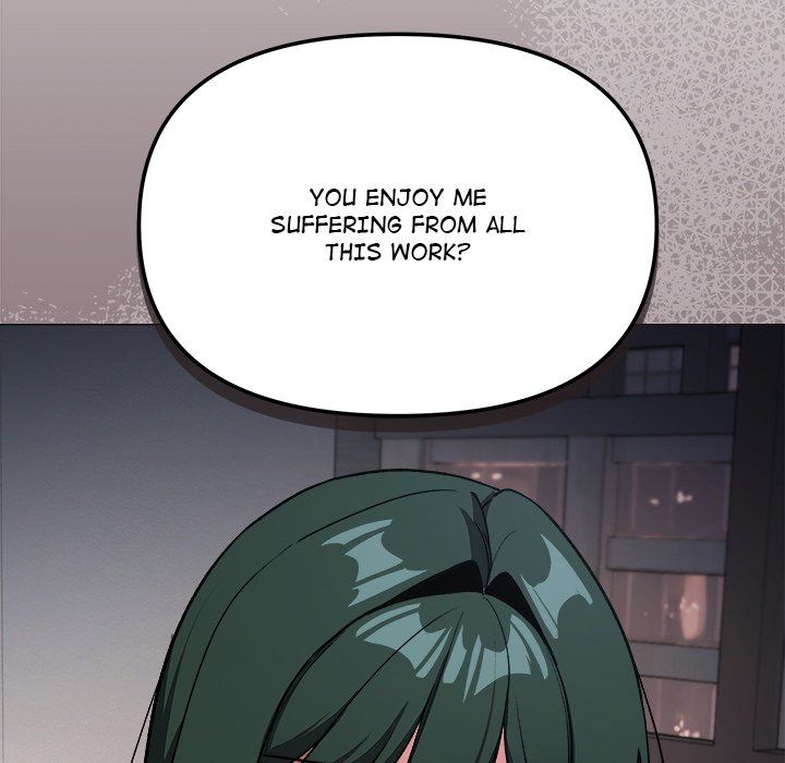 Stop Smoking - Chapter 45 Page 113