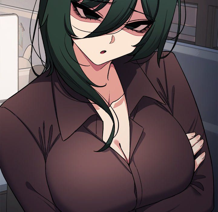 Stop Smoking - Chapter 45 Page 114