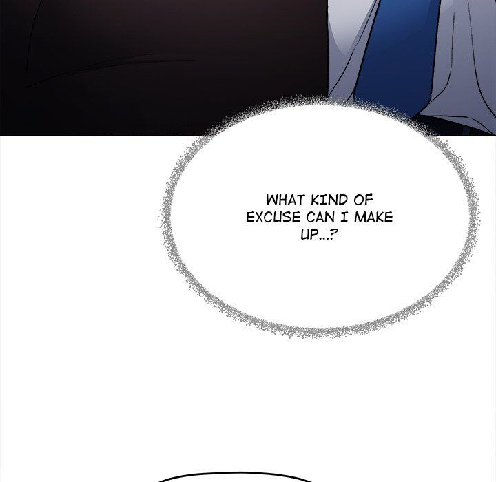 Stop Smoking - Chapter 45 Page 118