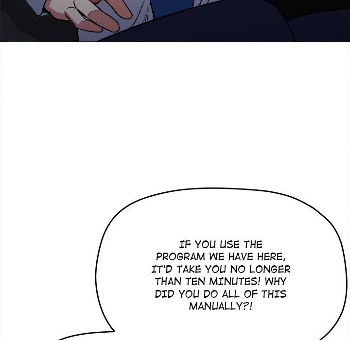 Stop Smoking - Chapter 45 Page 123