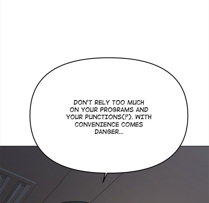 Stop Smoking - Chapter 45 Page 129