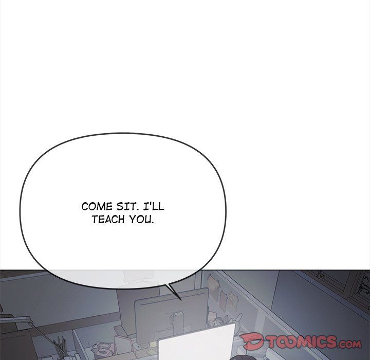 Stop Smoking - Chapter 45 Page 132