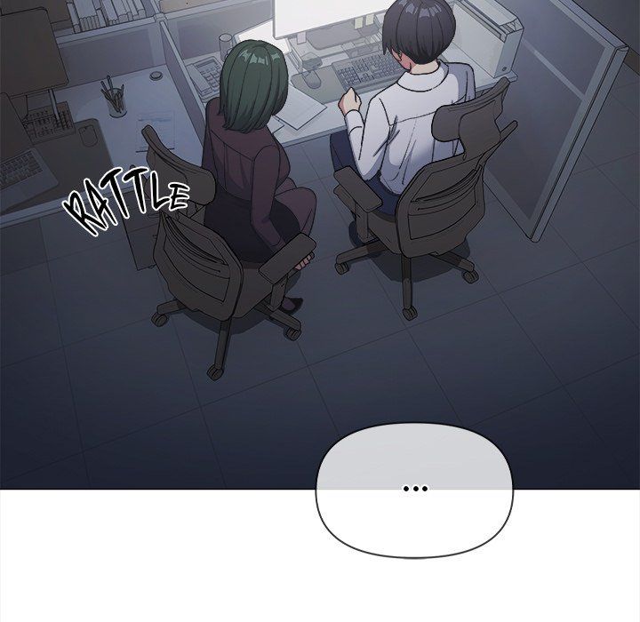 Stop Smoking - Chapter 45 Page 133