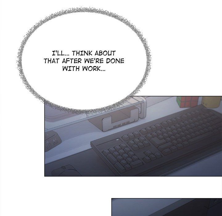 Stop Smoking - Chapter 45 Page 137