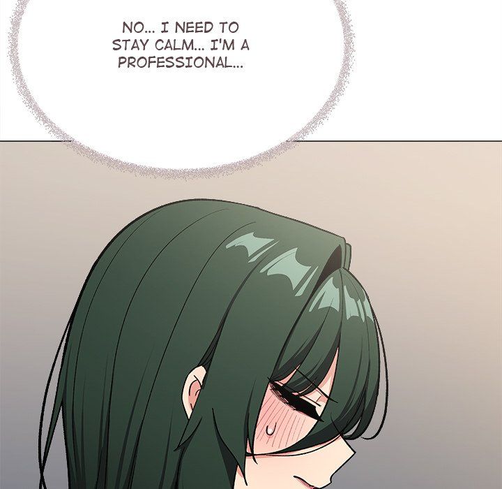 Stop Smoking - Chapter 45 Page 14