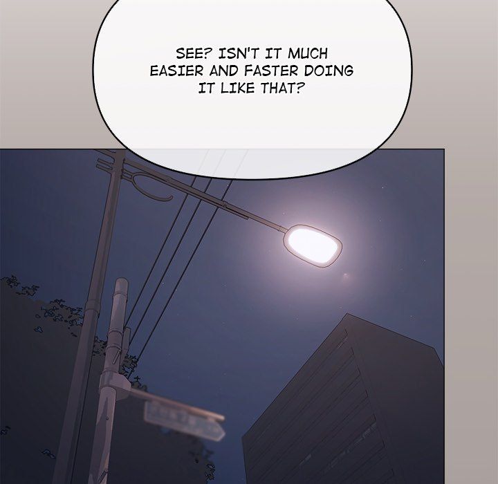 Stop Smoking - Chapter 45 Page 141