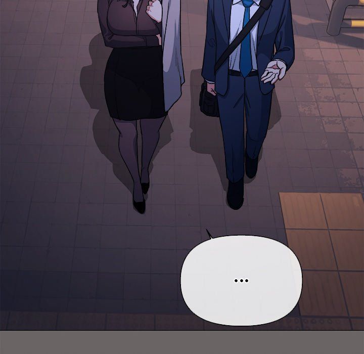 Stop Smoking - Chapter 45 Page 144