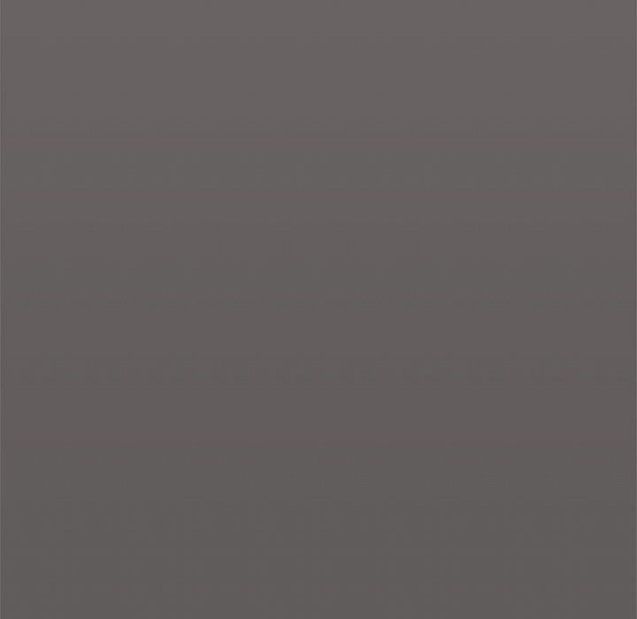 Stop Smoking - Chapter 45 Page 145