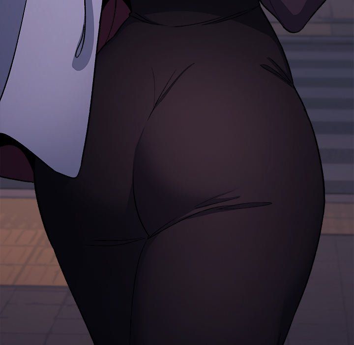 Stop Smoking - Chapter 45 Page 152