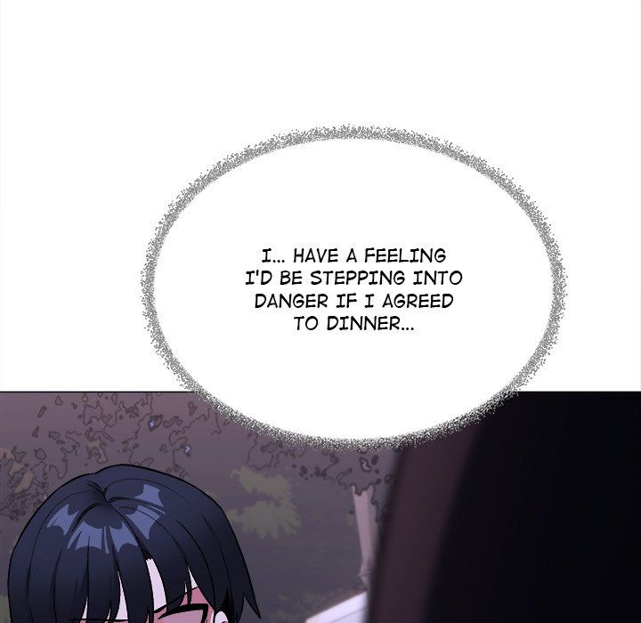 Stop Smoking - Chapter 45 Page 154